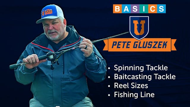 Two Rod & Reel Combos Every Angler Ne...