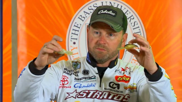 Rock Crawler (RkCrawler) Crankbait - ...