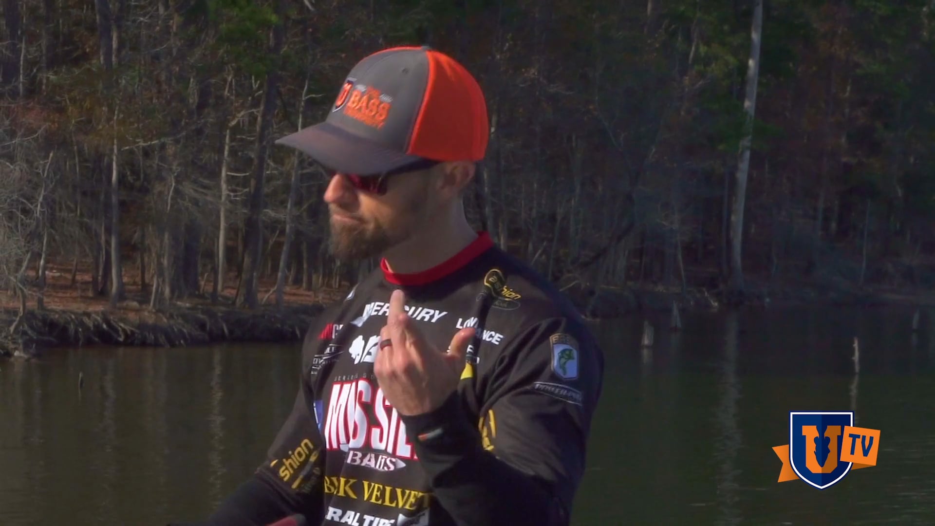 Tokyo Rig Revisited - John Crews