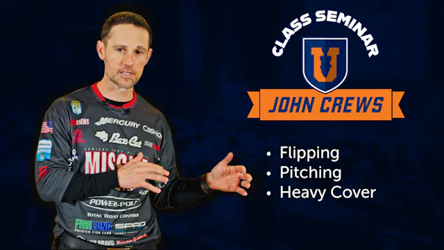 Foolproof Flipping Techniques - John ...