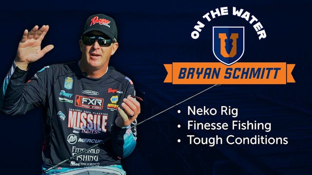 The Ultimate Guide to Neko Rig Bass F...