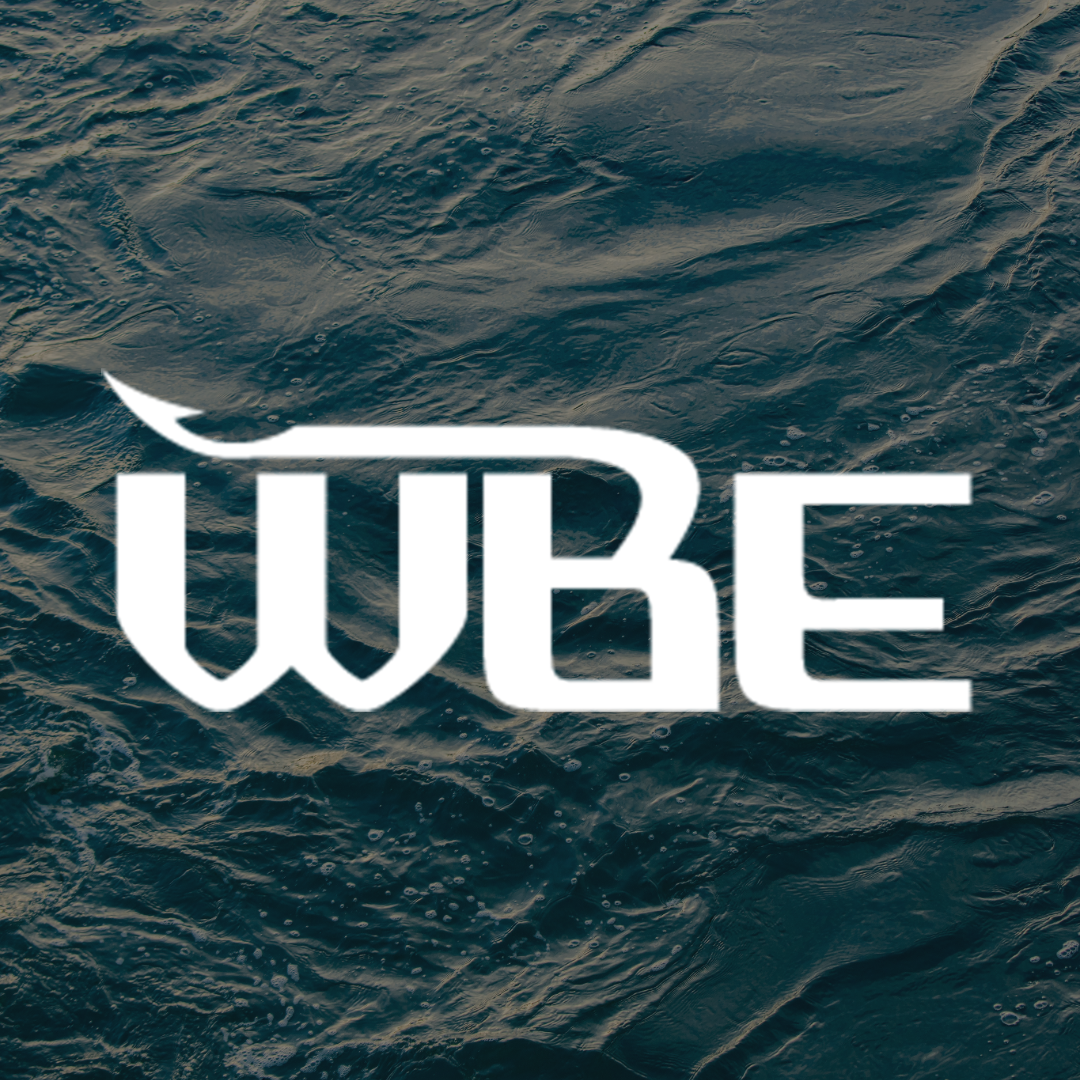 World Bass Enterprises