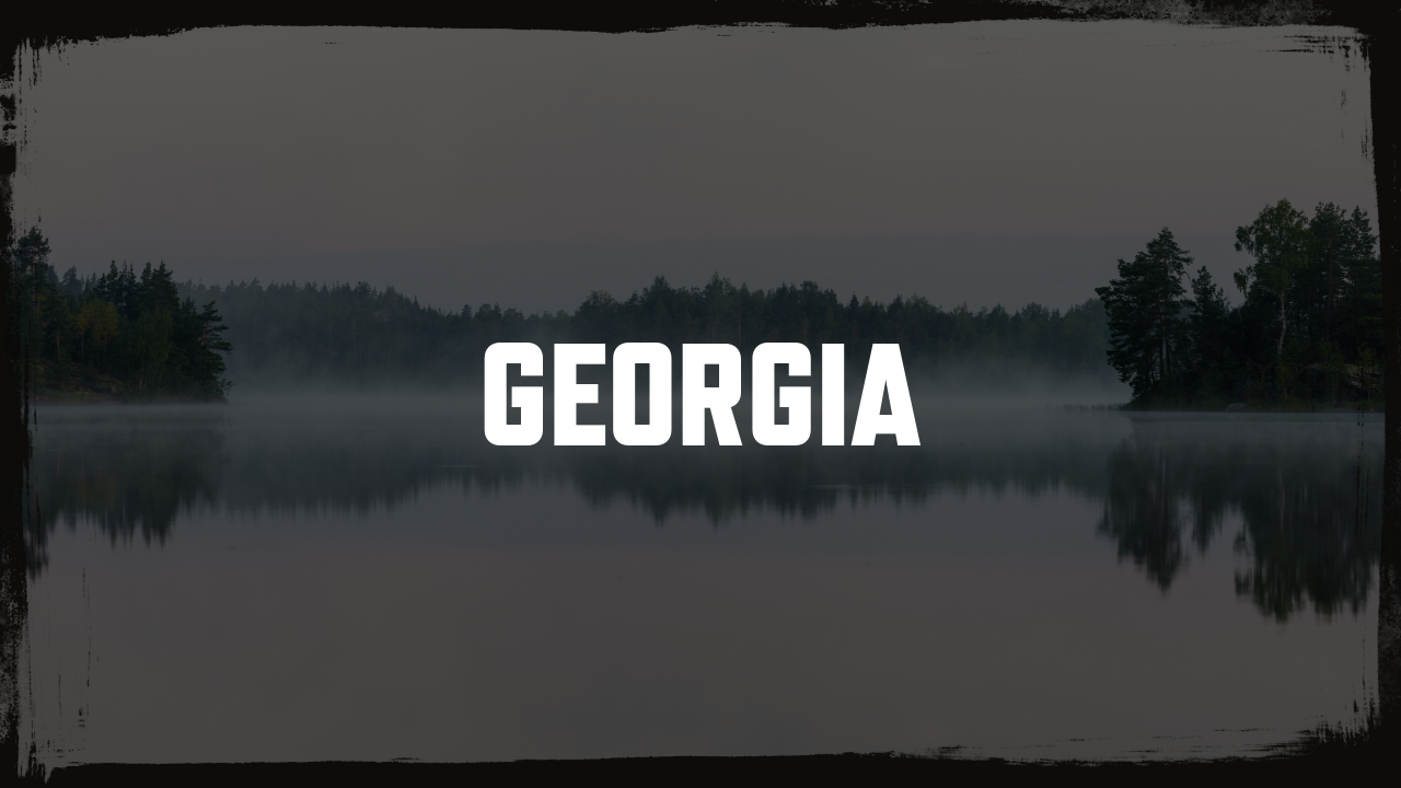 Georgia