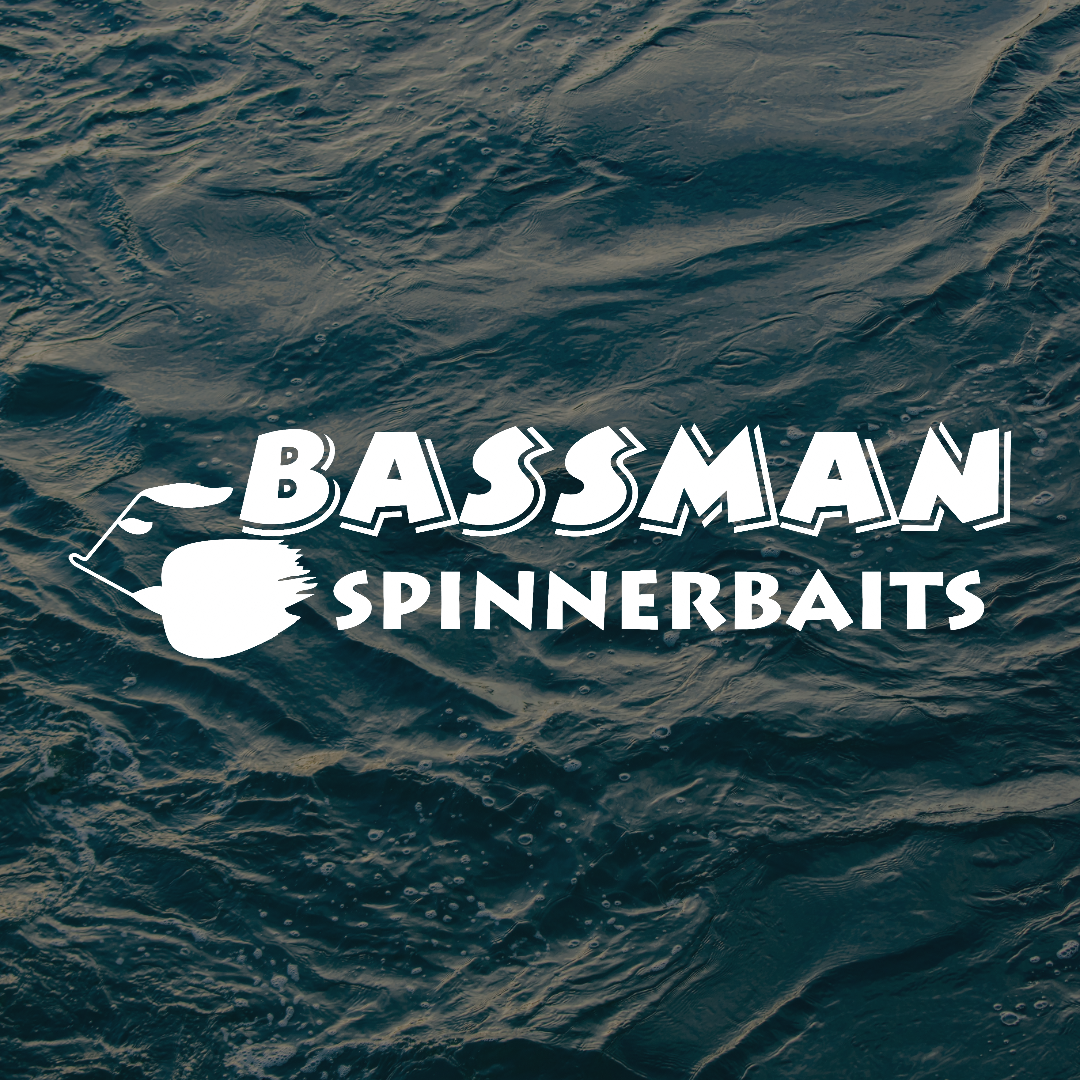 Bassman Spinnerbaits