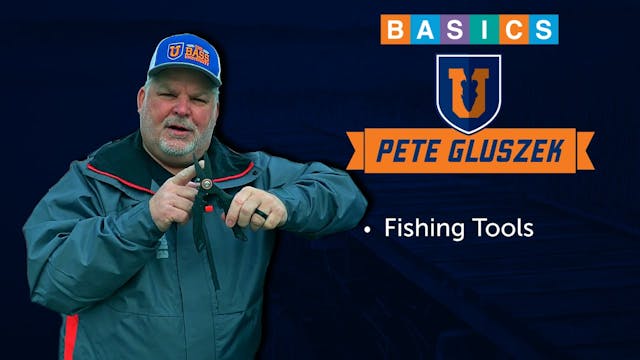 Top 4 Must-Have Basic Fishing Tools -...