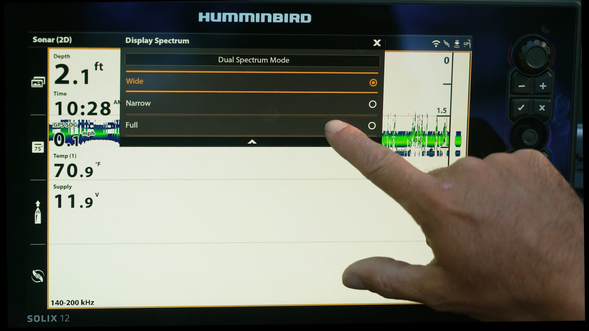 Optimize Your Solix: Insider Tips & Tricks - Greg DiPalma
