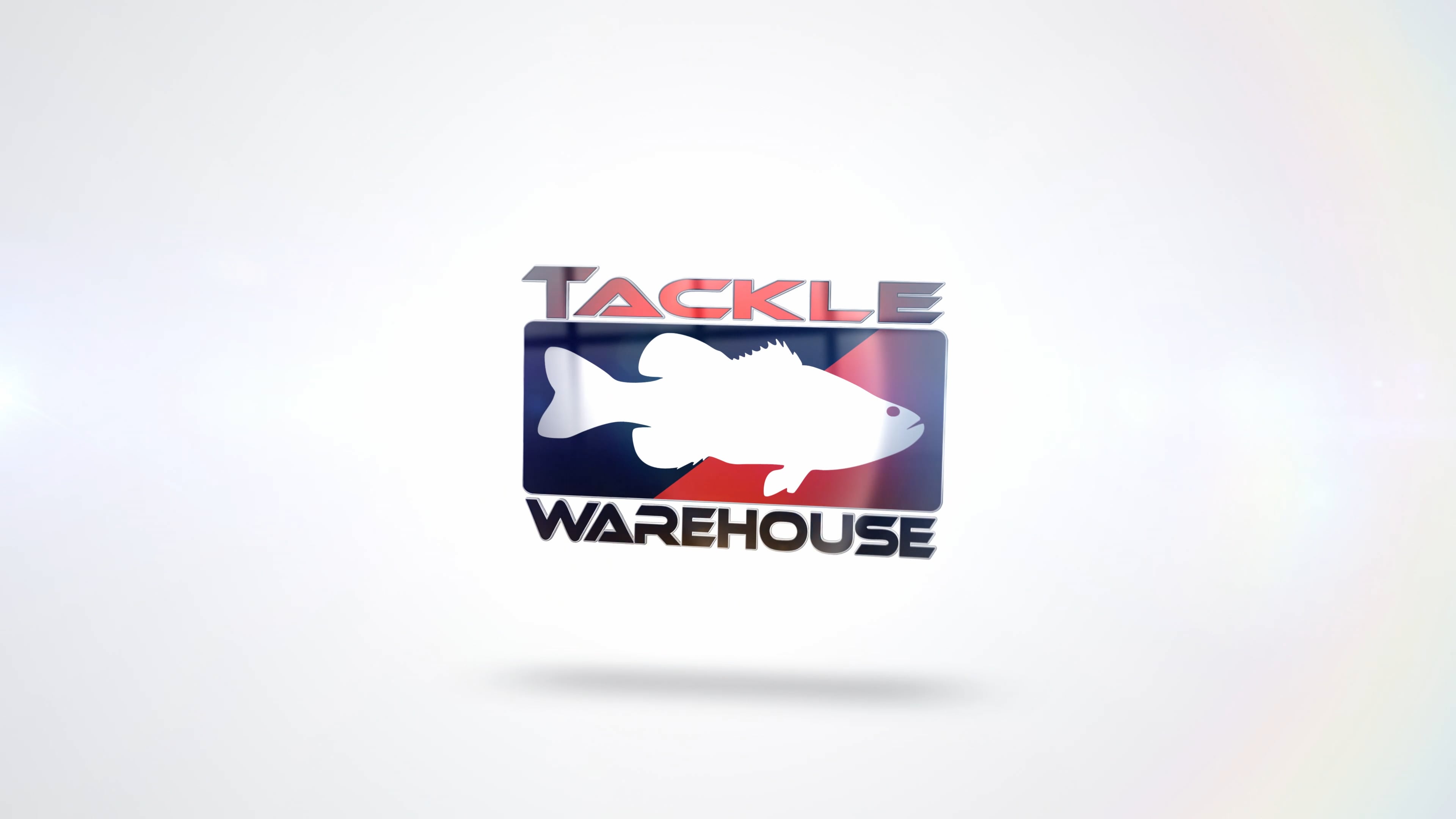 Tackle Warehouse