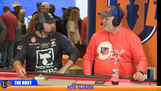 Shaky Head & Shallow Cranking Tips - ...