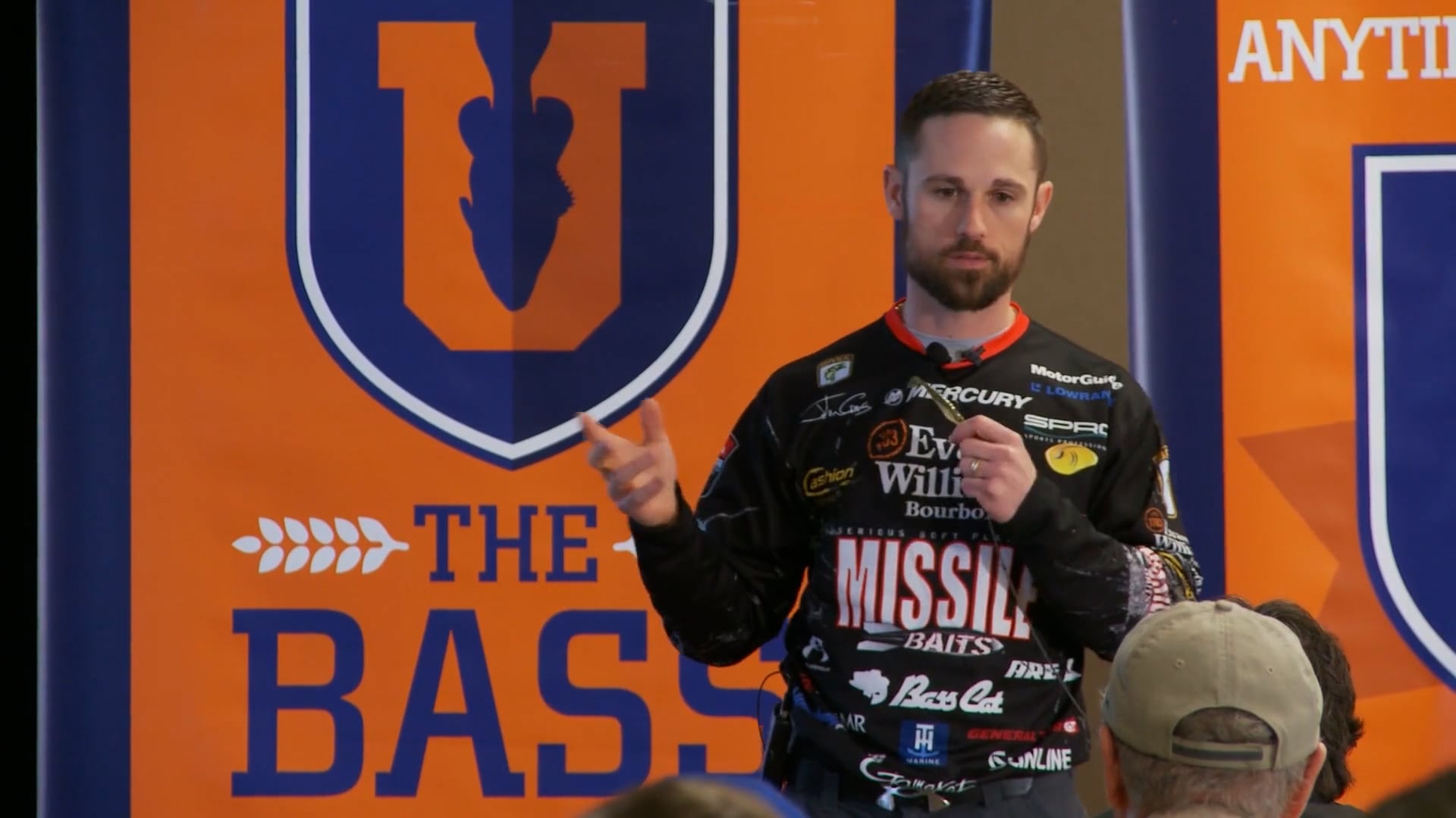 Finesse Swimbait Fishing - Jon Crews : Remastered