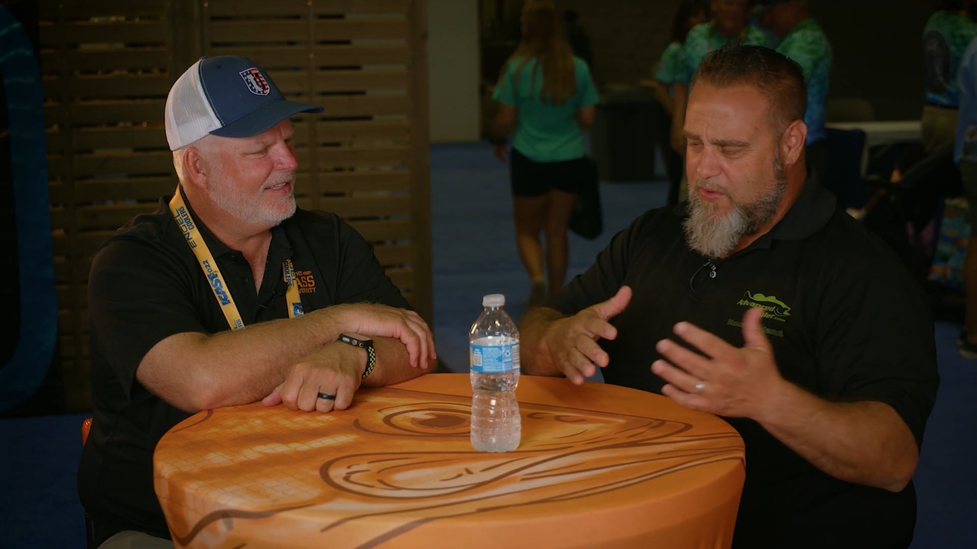 Remembering Flipping Innovator Dee Thomas