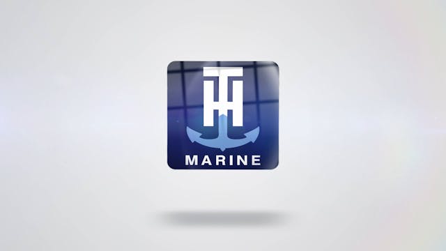 T-H Marine