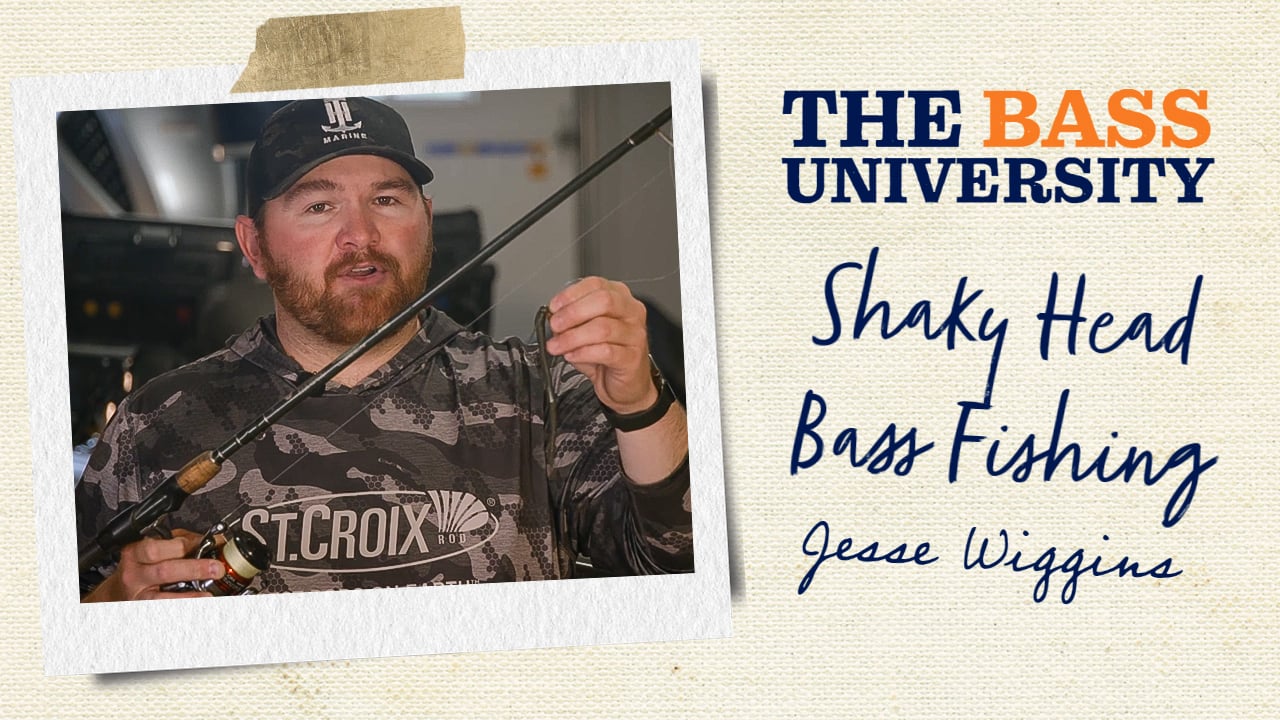 Jesse Wiggins & Lee Livesay - May 2022