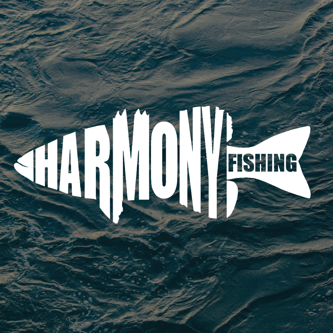 Harmony Fishing