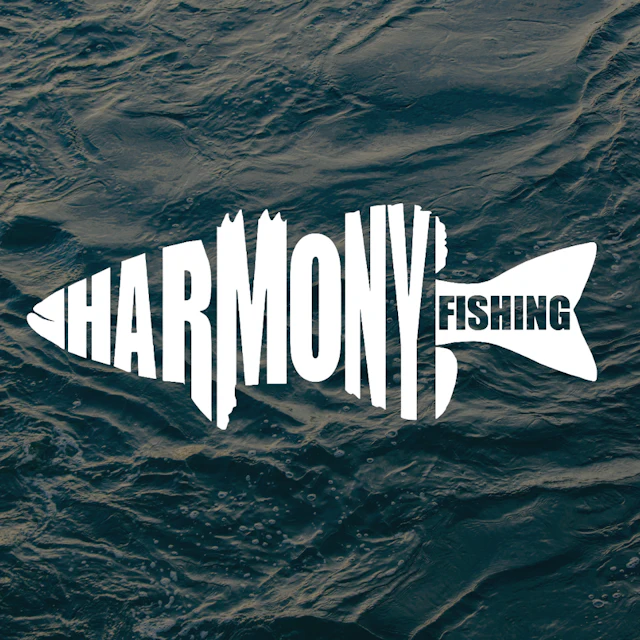 Harmony Fishing