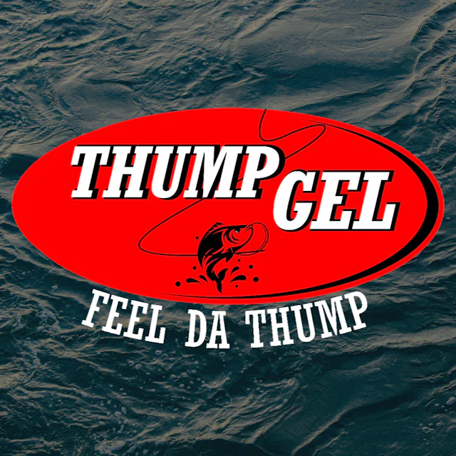 Thump Gel