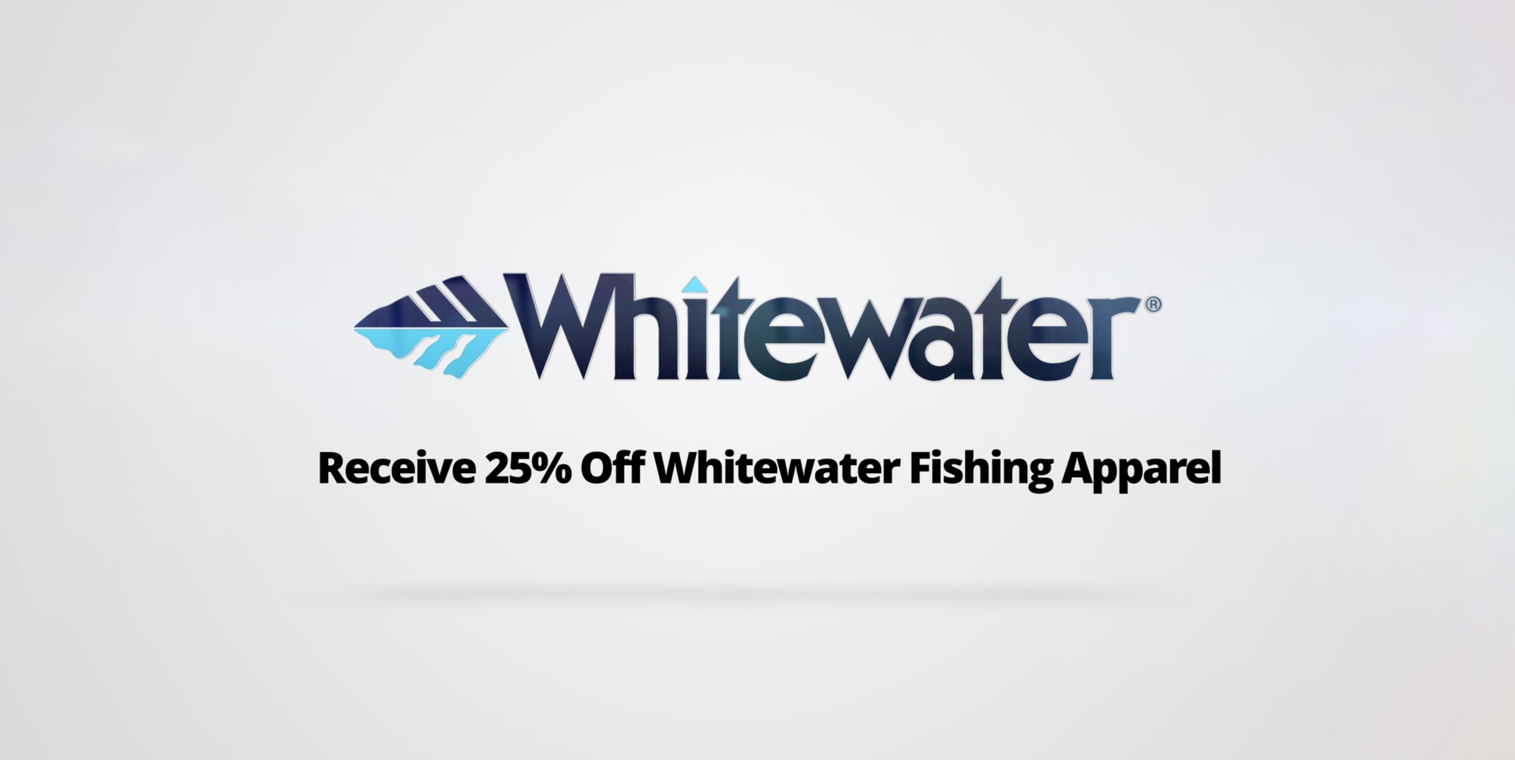Whitewater Apparel
