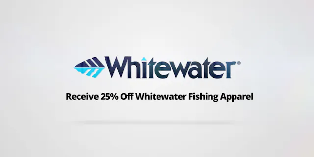 Whitewater Apparel