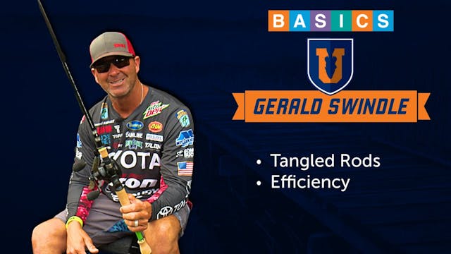 Are Your Rods a Tangled Mess? Fix It ...