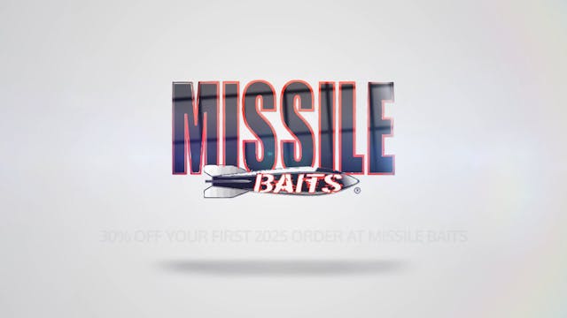 Missile Baits