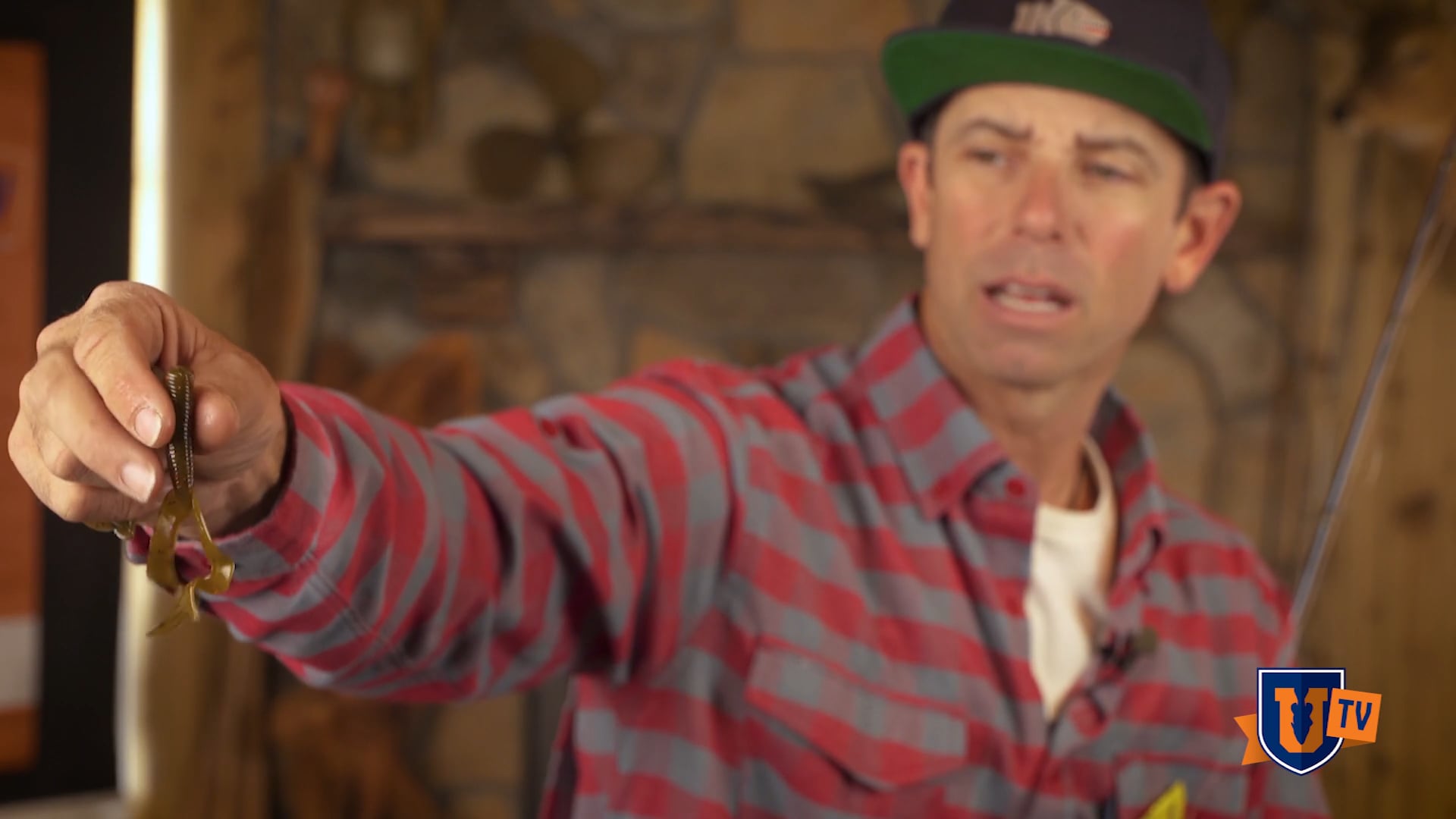 Selecting the Right Trailer - Iaconelli