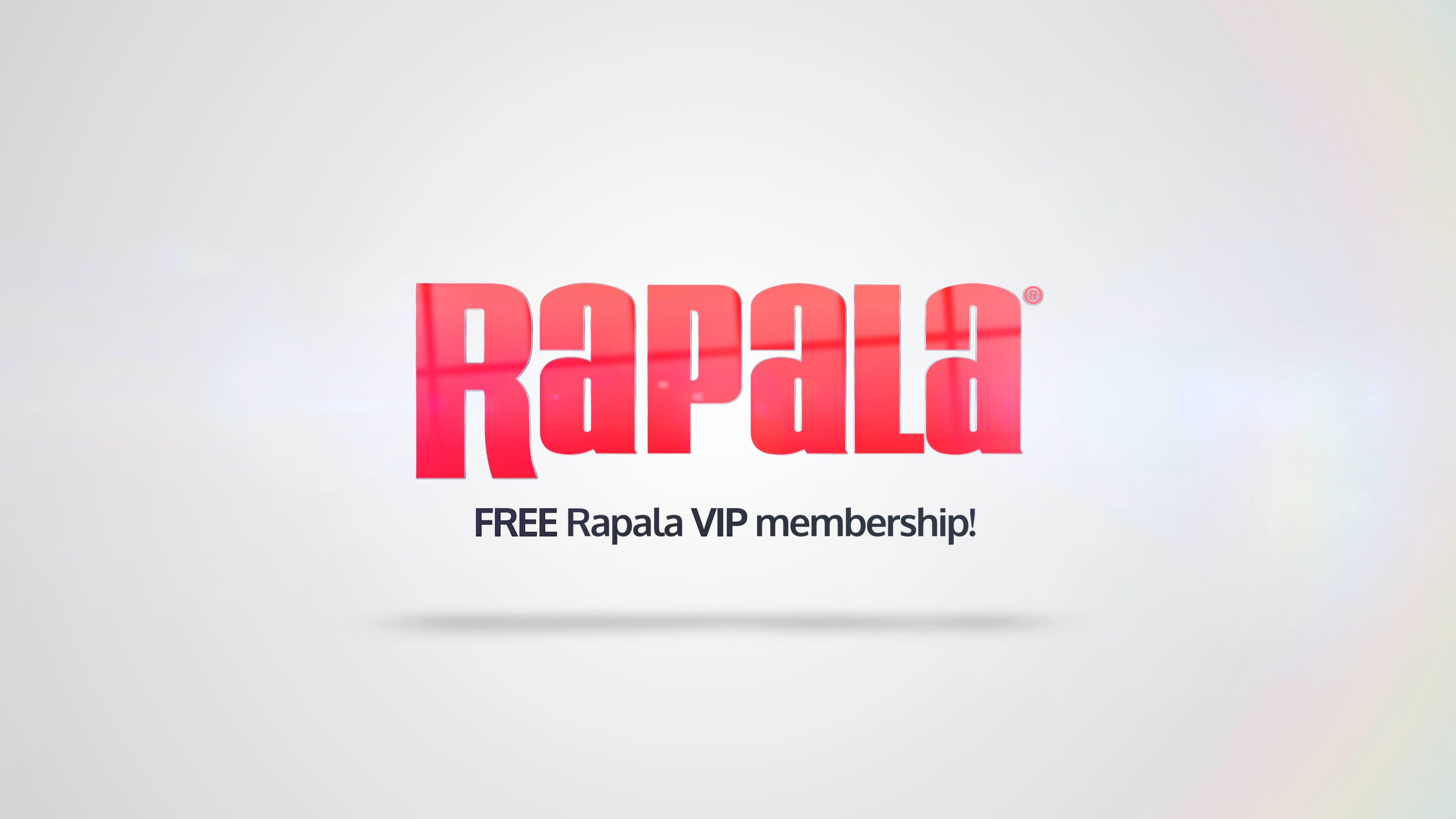 Rapala VIP