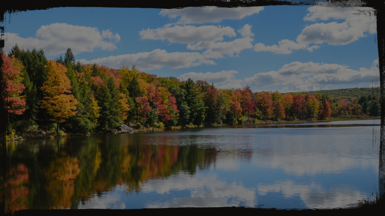 Keys To Autumn Success