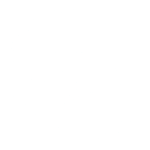 Silicon Slopes TV