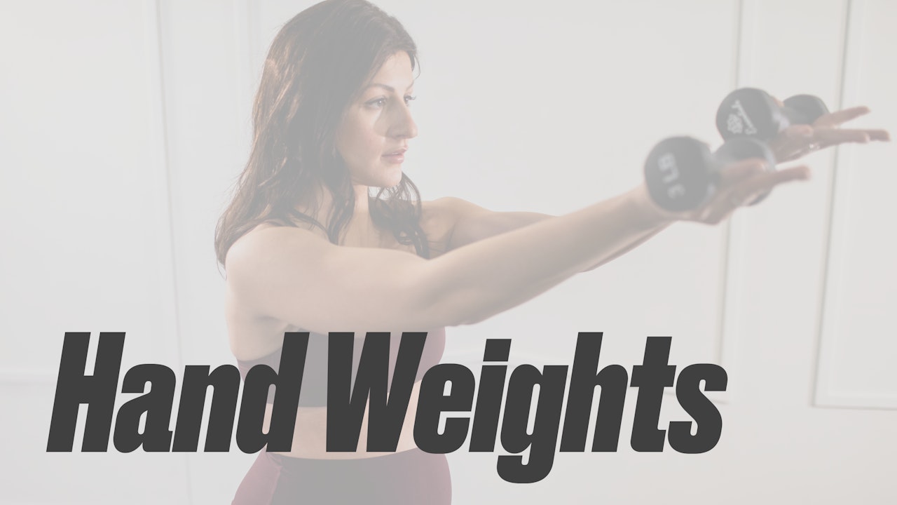 Only Hand Weights Barre Belle Online only-hand-weights-barre-belle-online