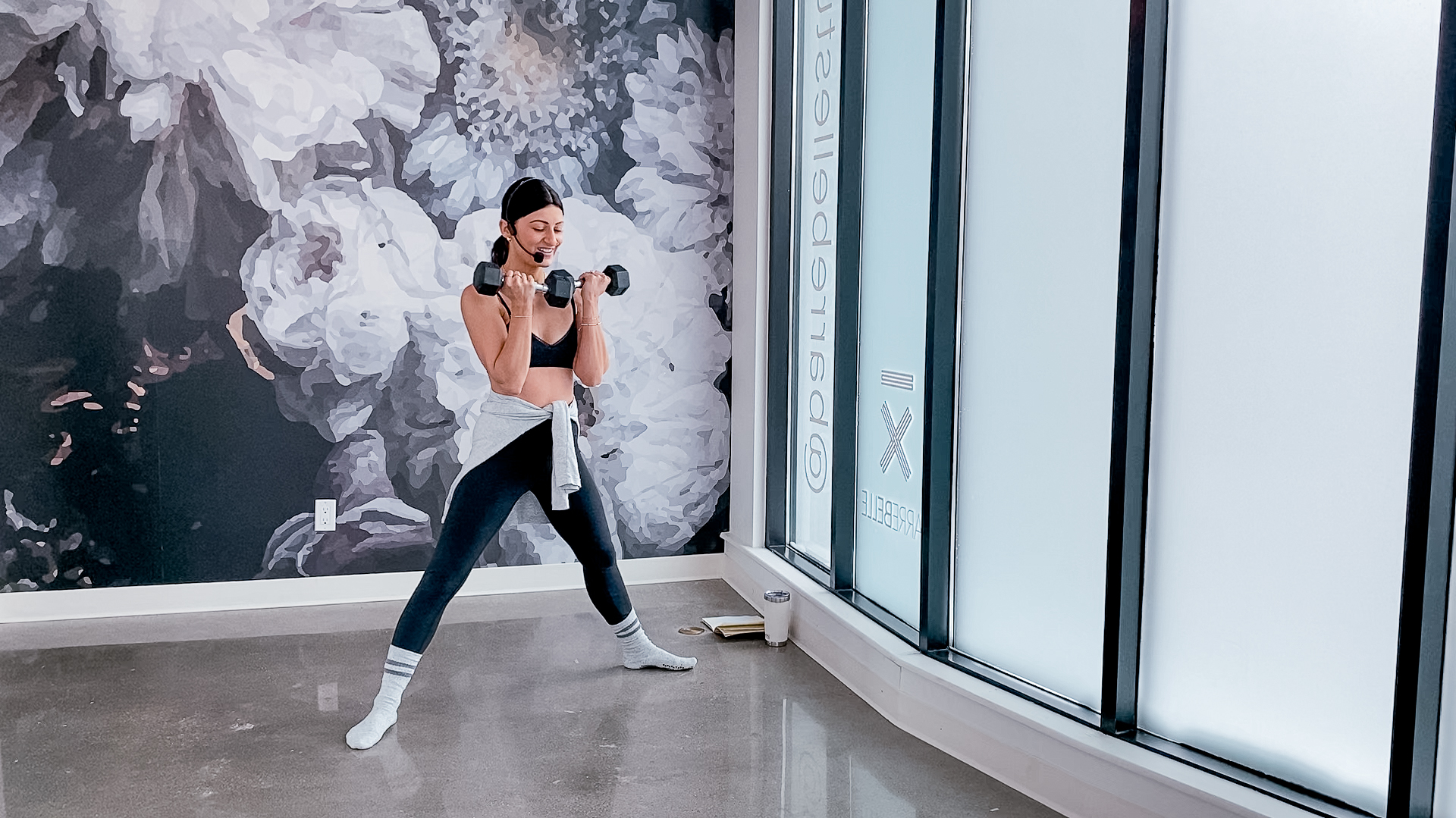 X-treme Arms & Legs Booster | Alex