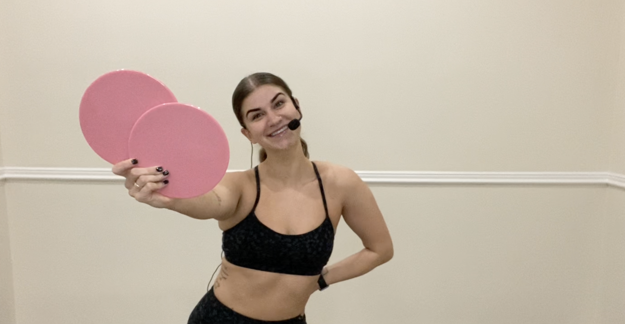 Slider Slayer | Marinna