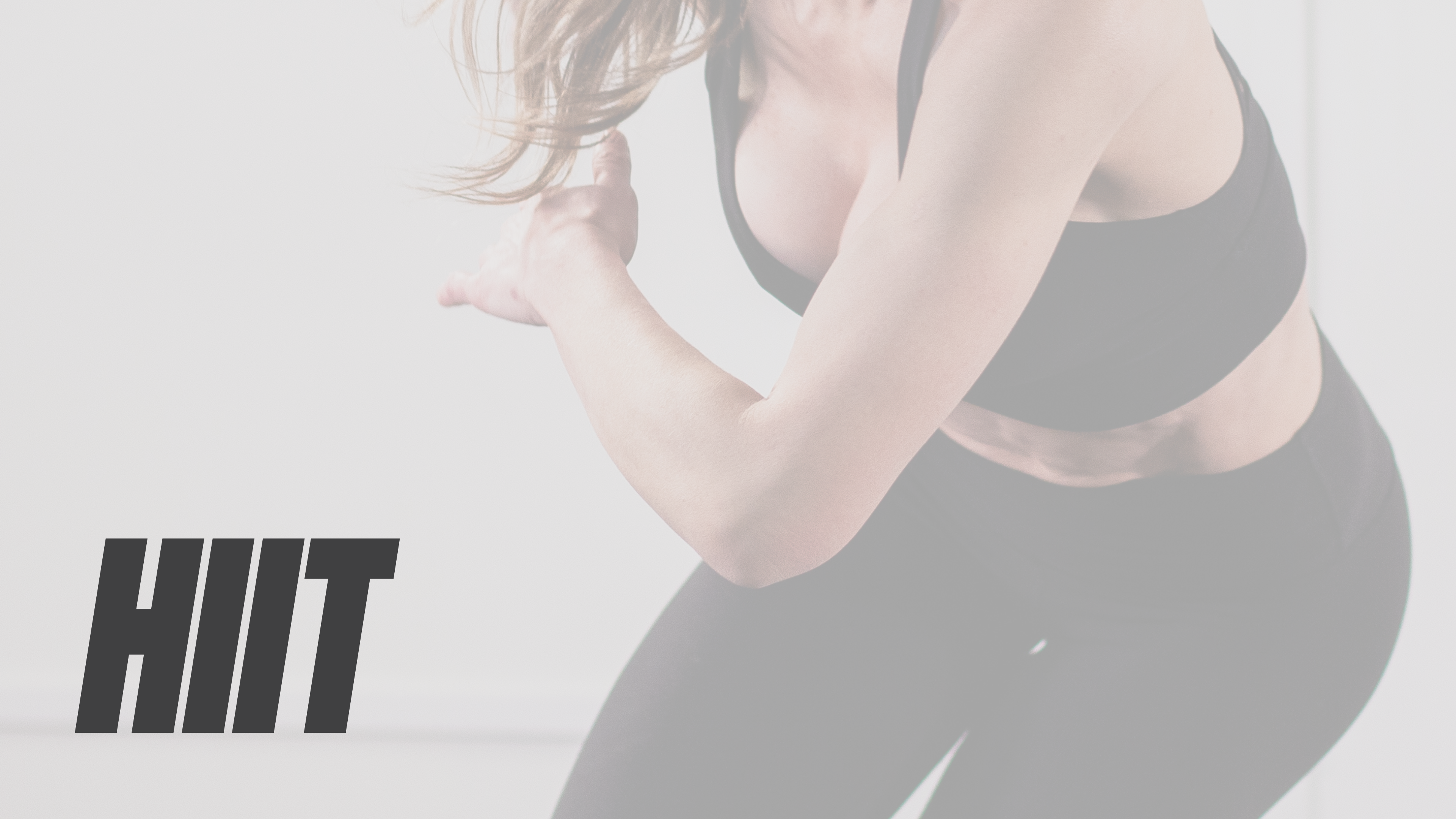 HIIT