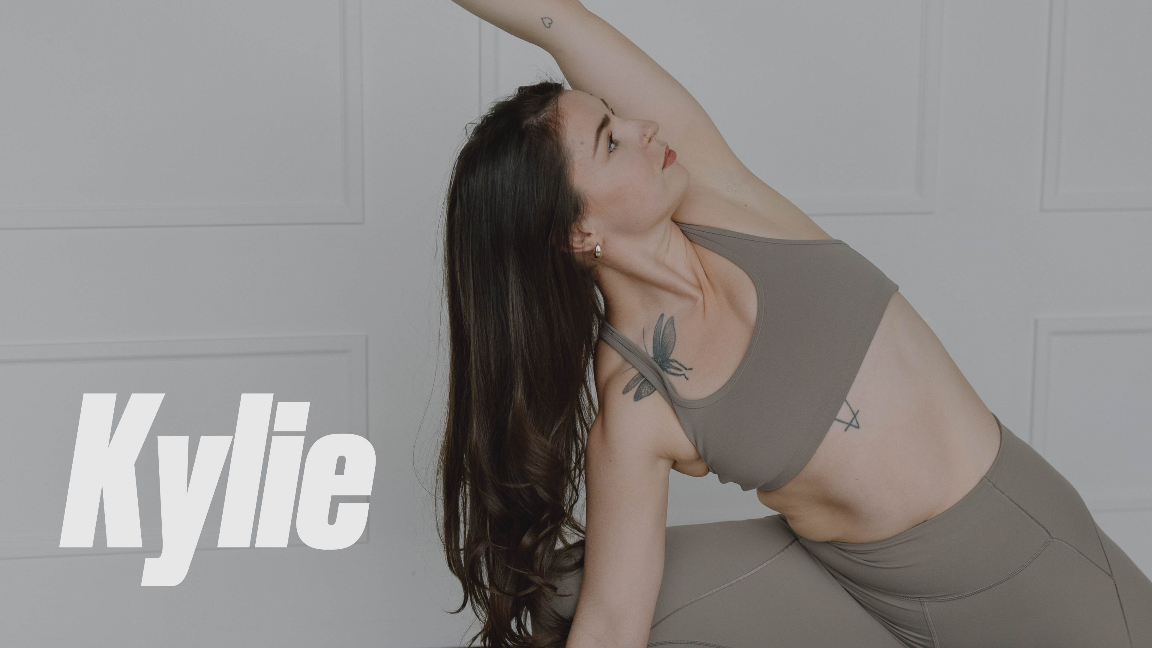 Kylie