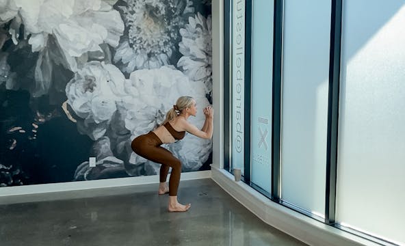 Travel Circuit | Lisa