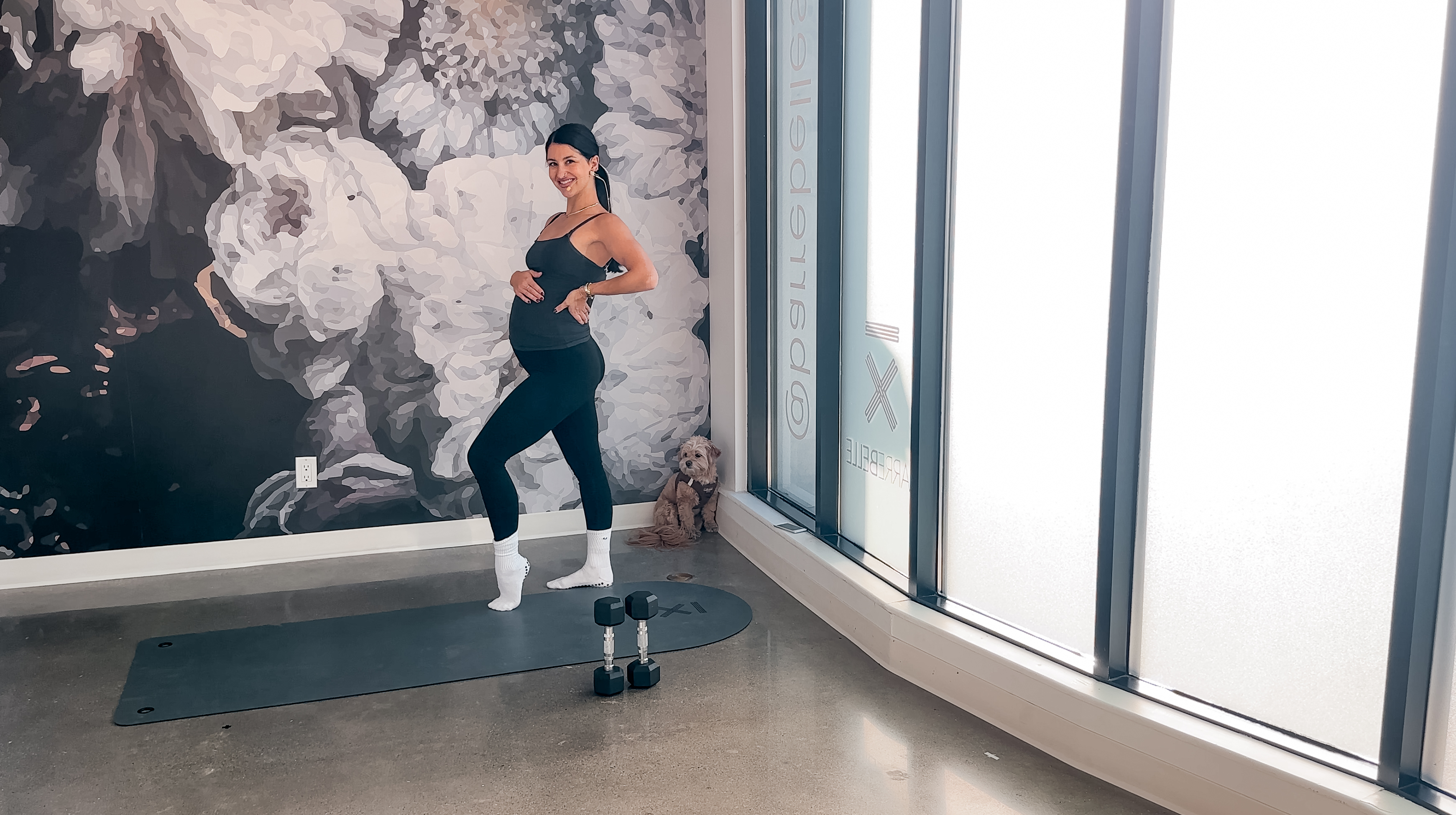 X-TREME Circuit | Maddie