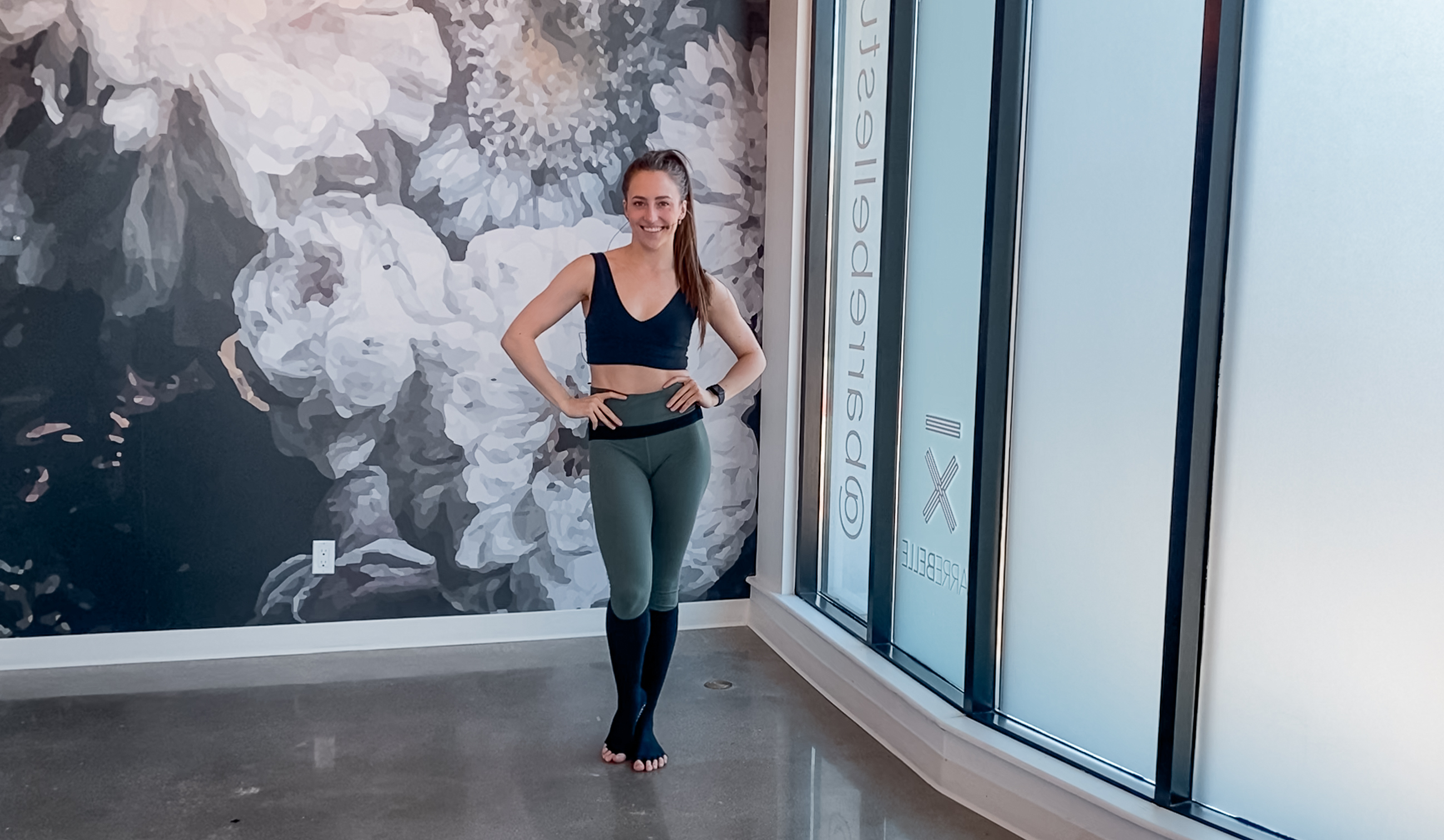 Day 12 - X-TREME | Ruby