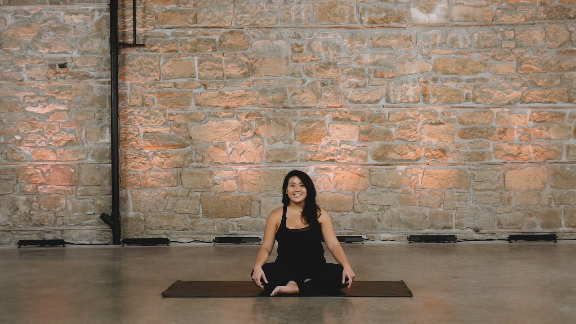 Day 29 - Evening Meditation | Kate