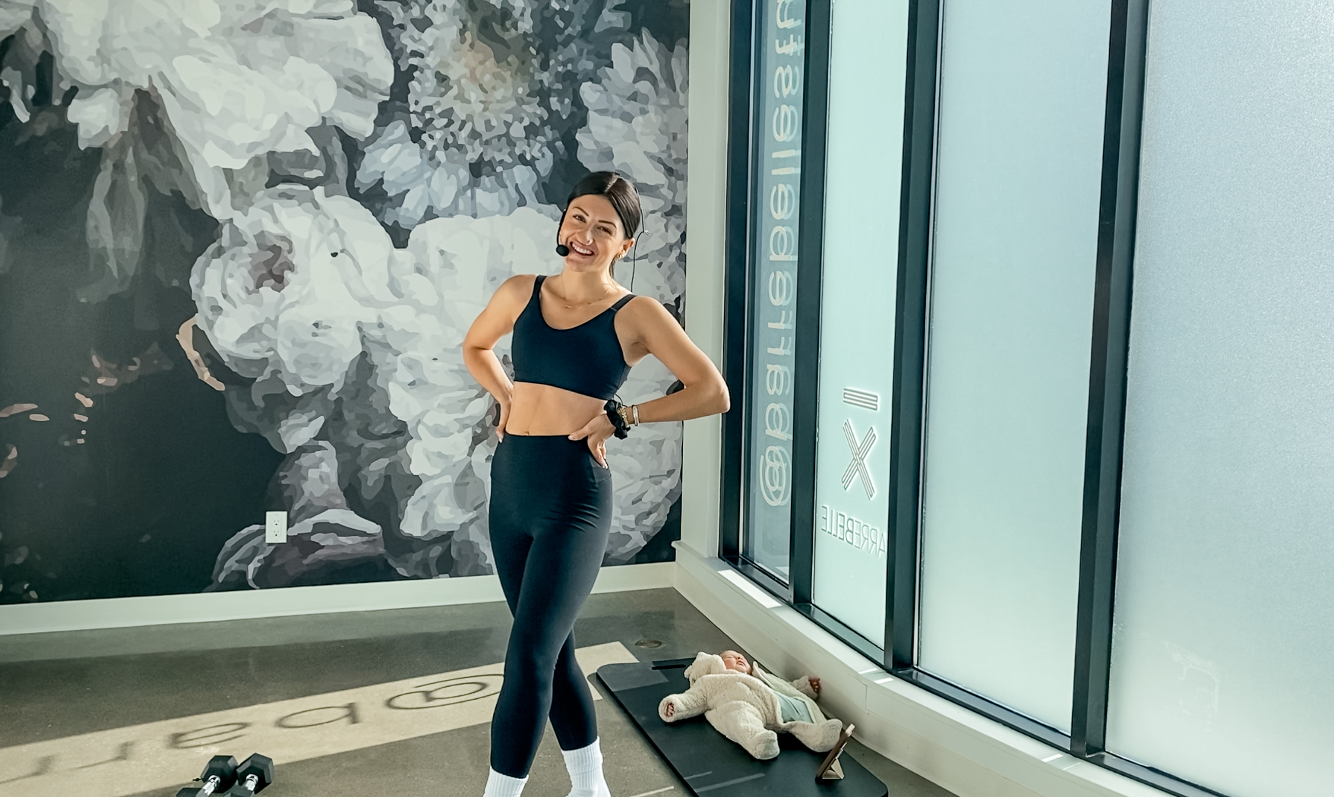 Slow Burn X-TREME | Alex