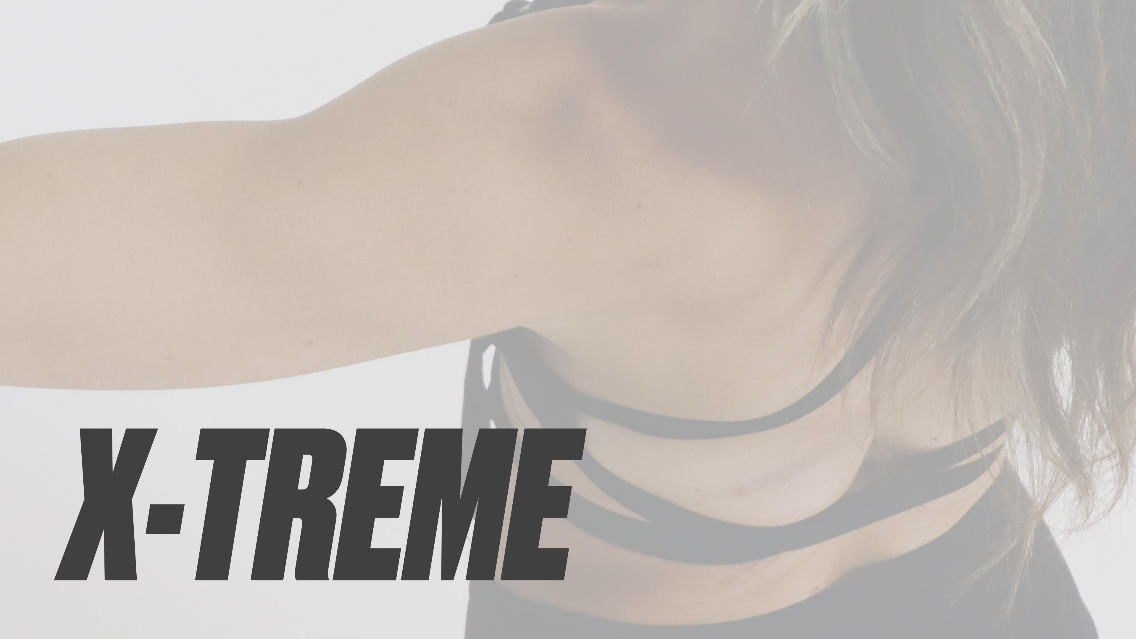 X-treme | Heavy Weights