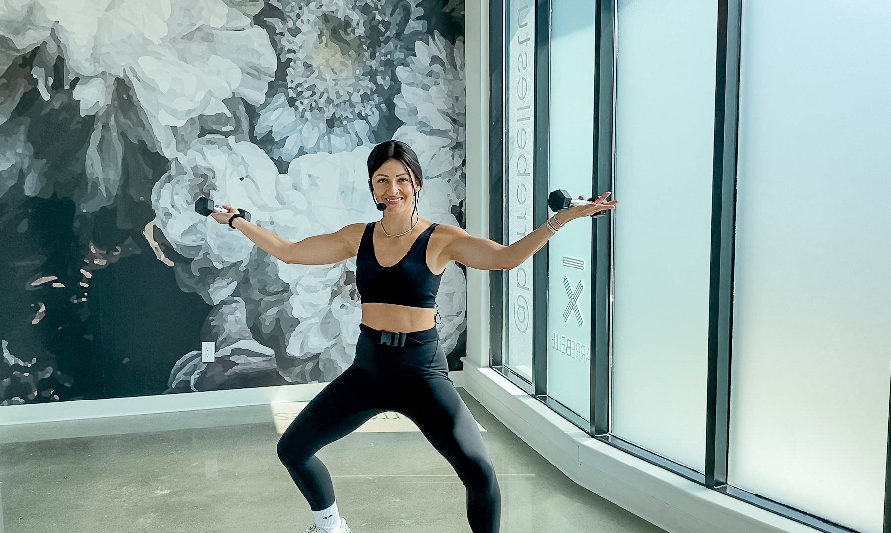 10 Minute Arms (AAA Pt 2) | Alex