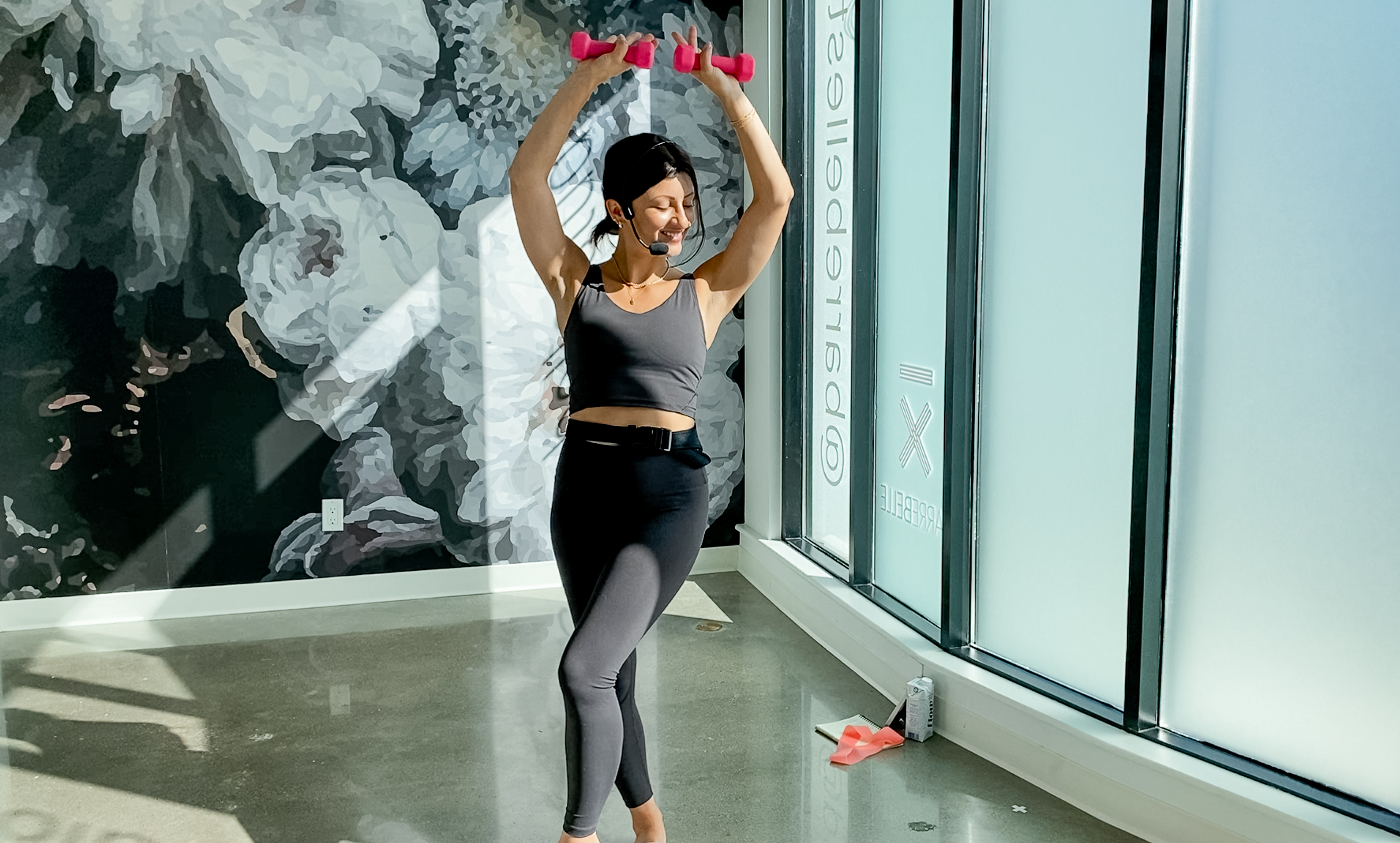 10. Signature AAA | Alex