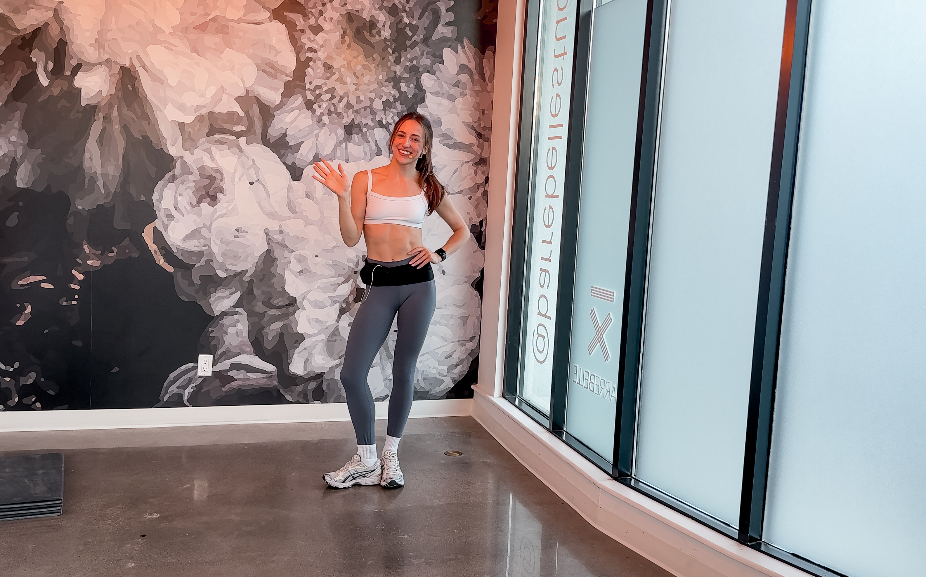 Bodyweight Strength | Ruby