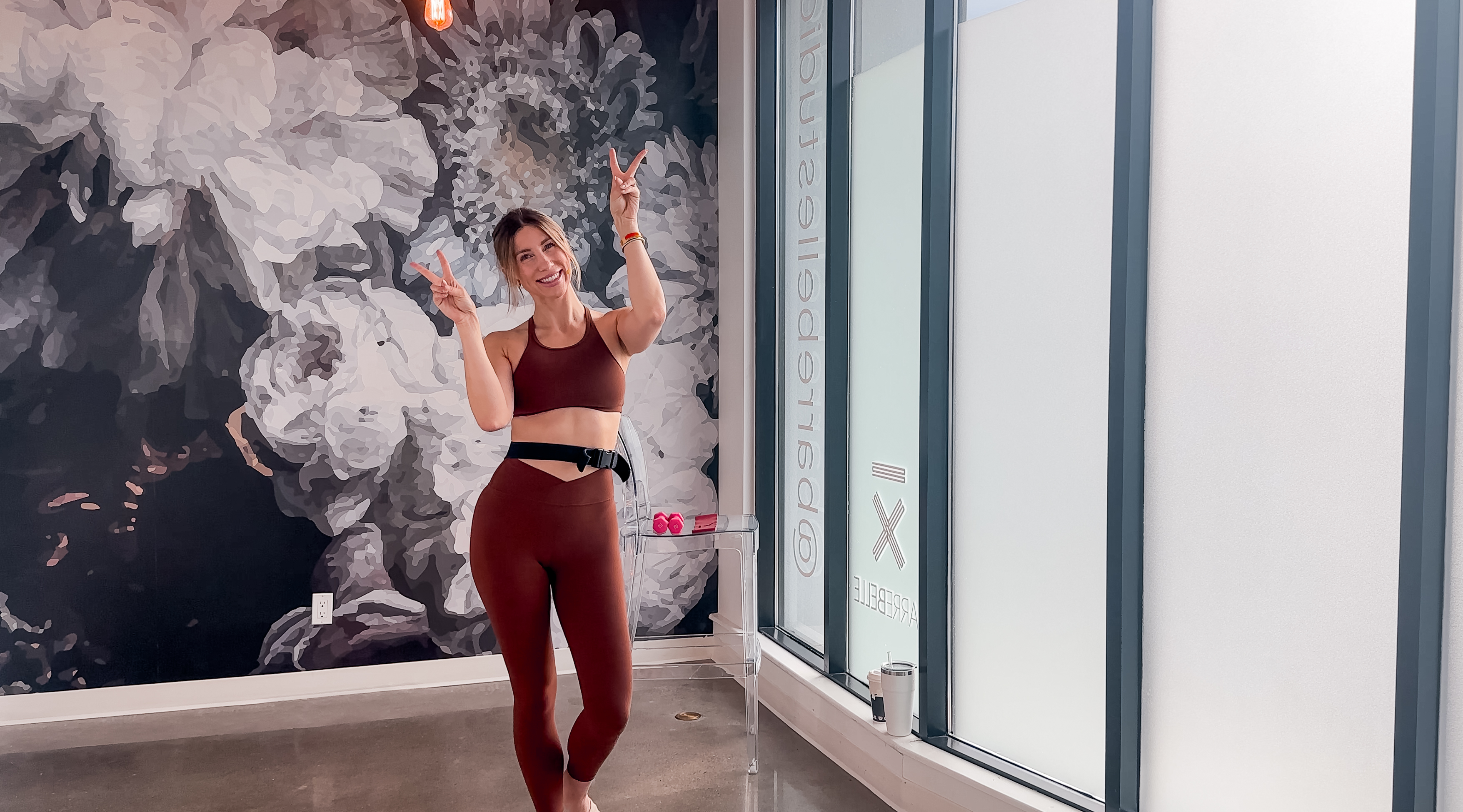 Belles & Babes - Week 2 | Montana