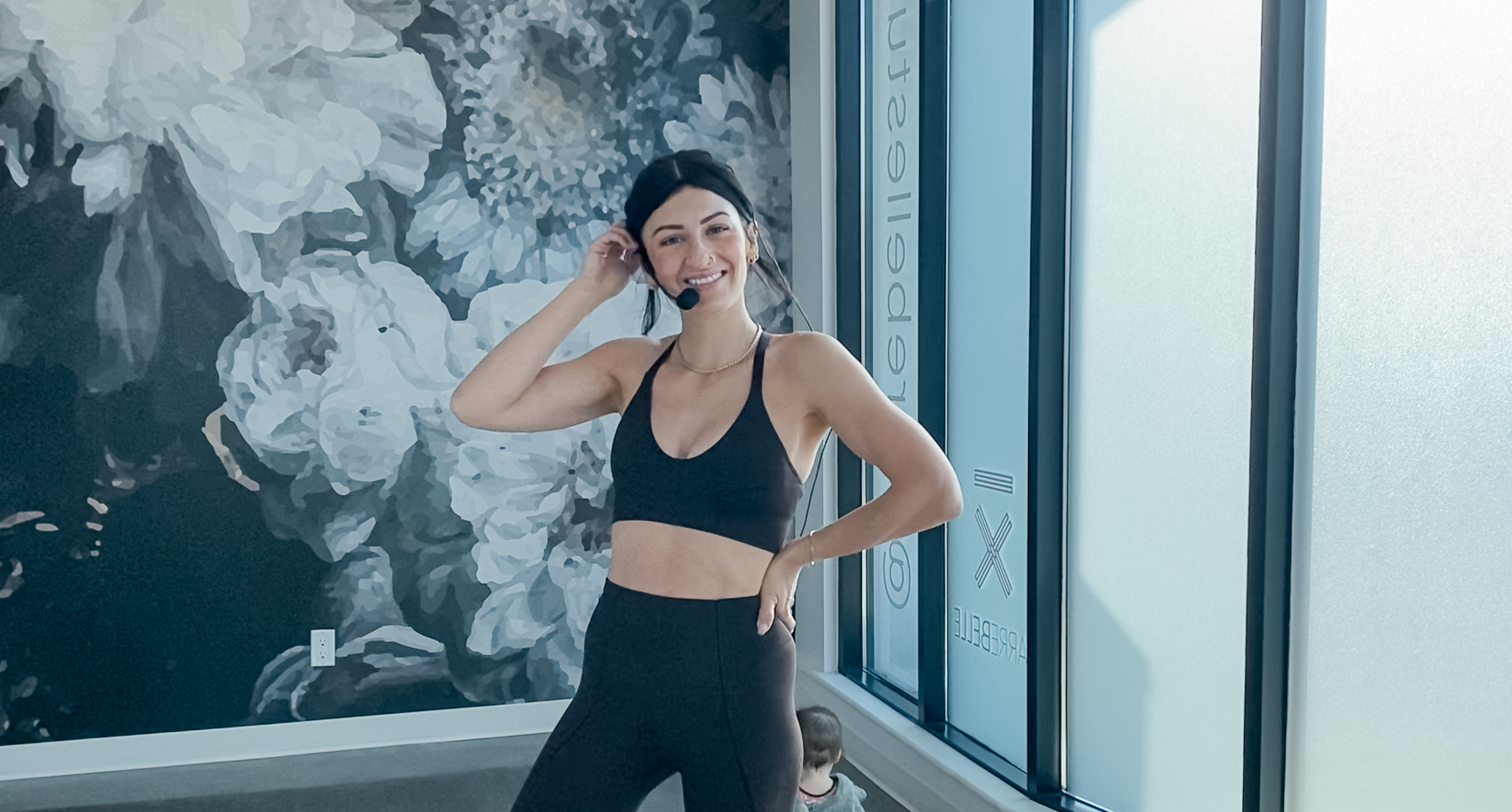 No Jump - No Repeat Cardio | Alex 