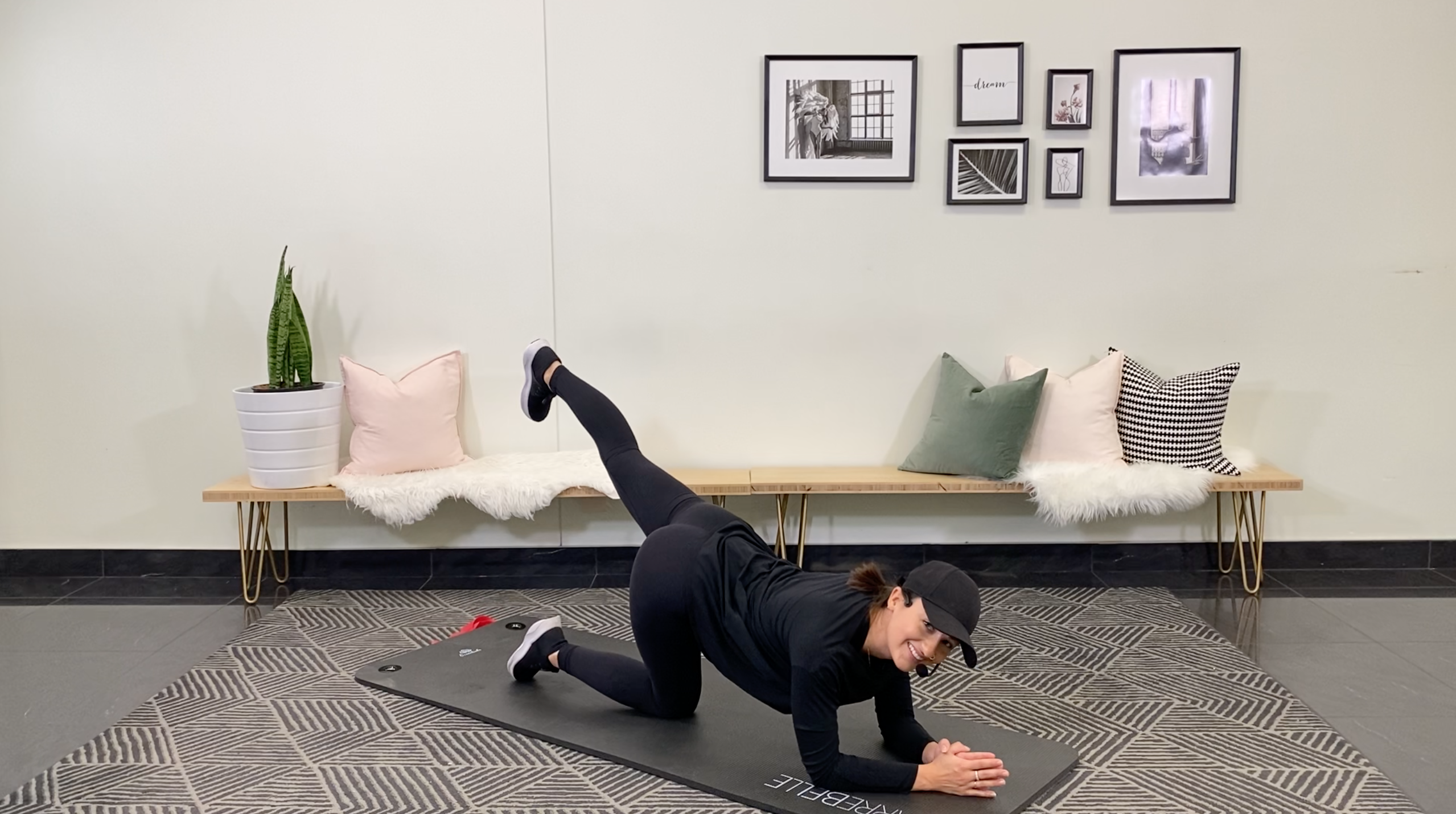 T1 Tabletop Burner | Alexandra