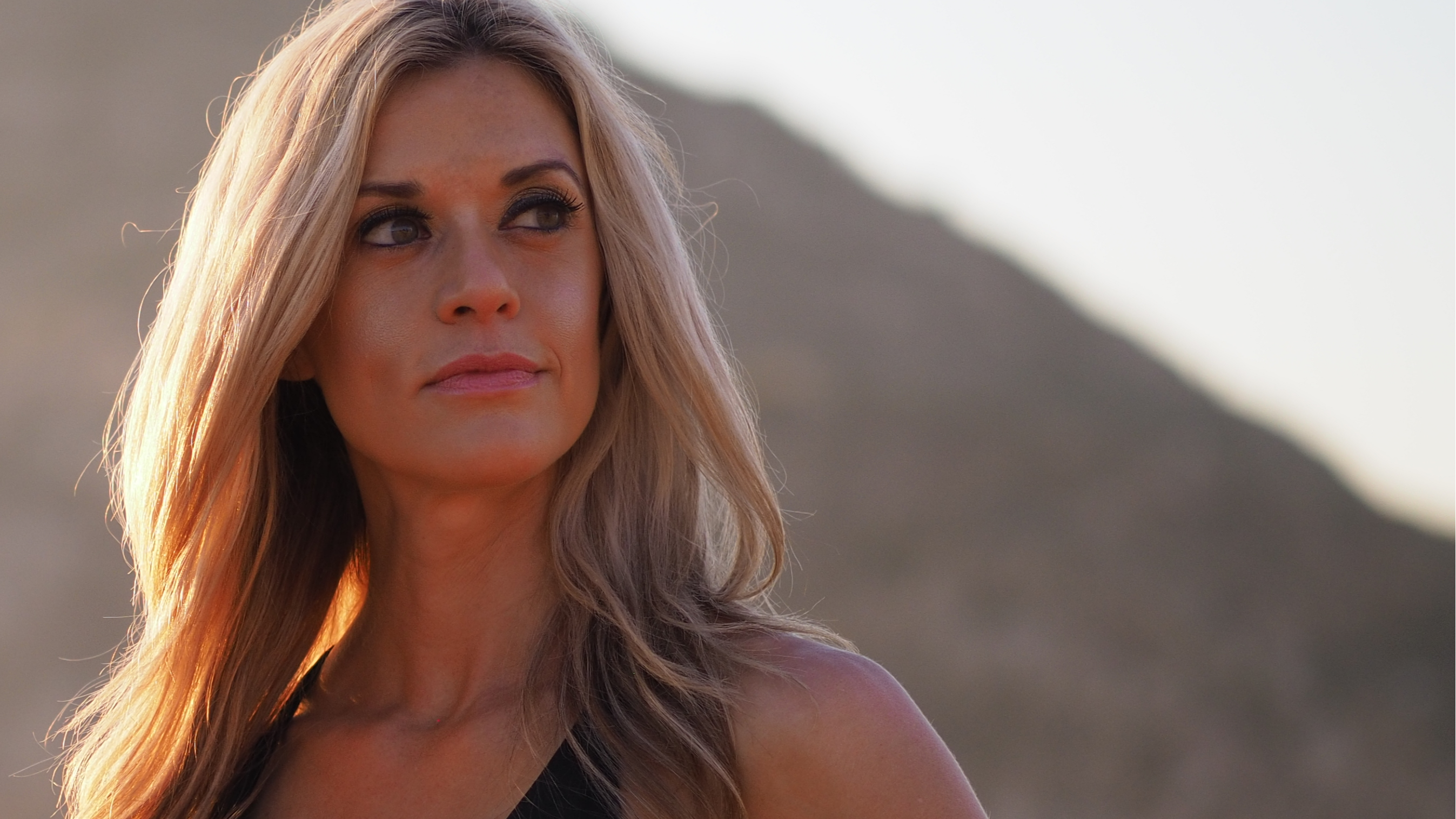 Express Cardio 2.0 | Kristi