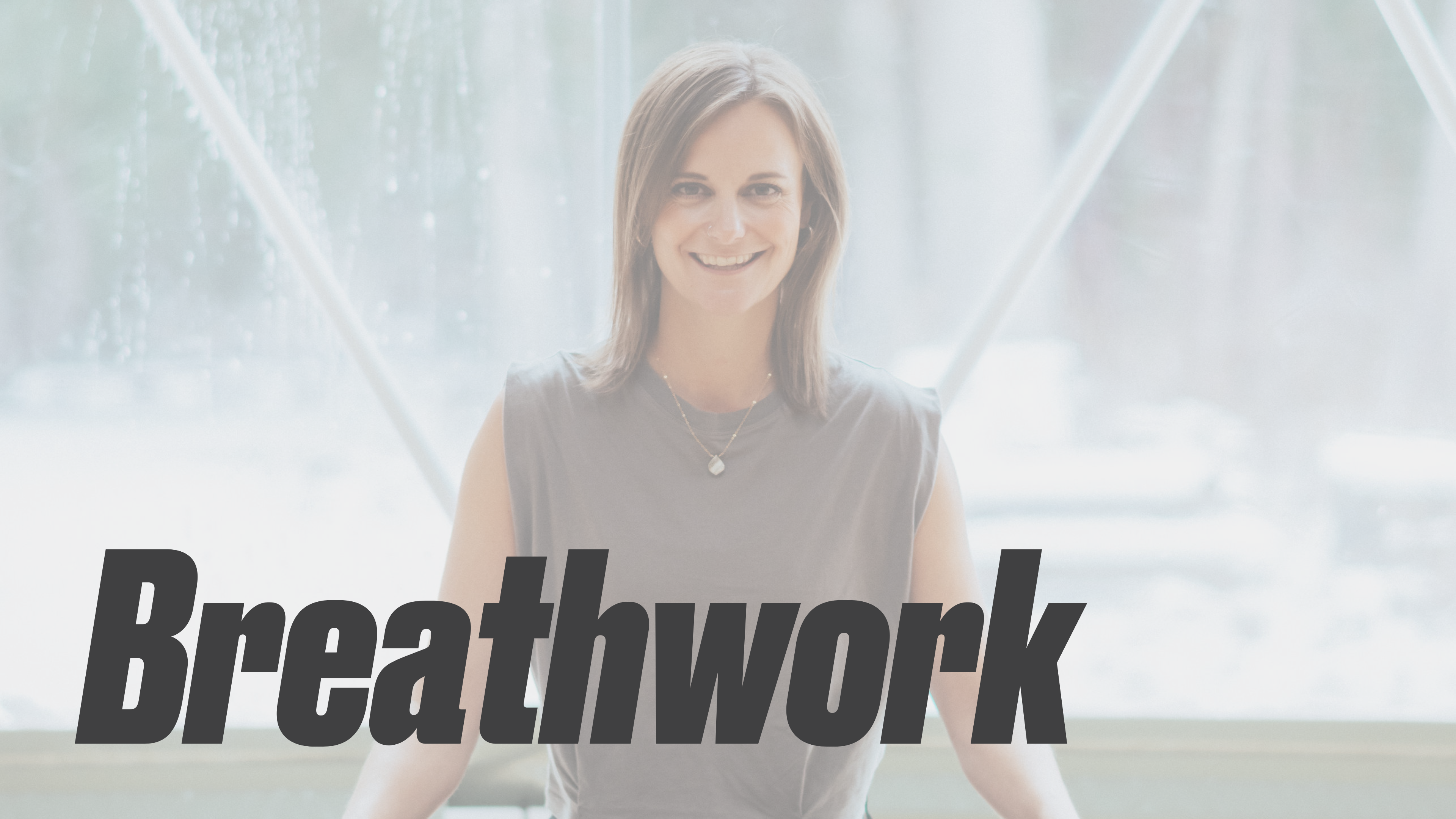 Breathwork