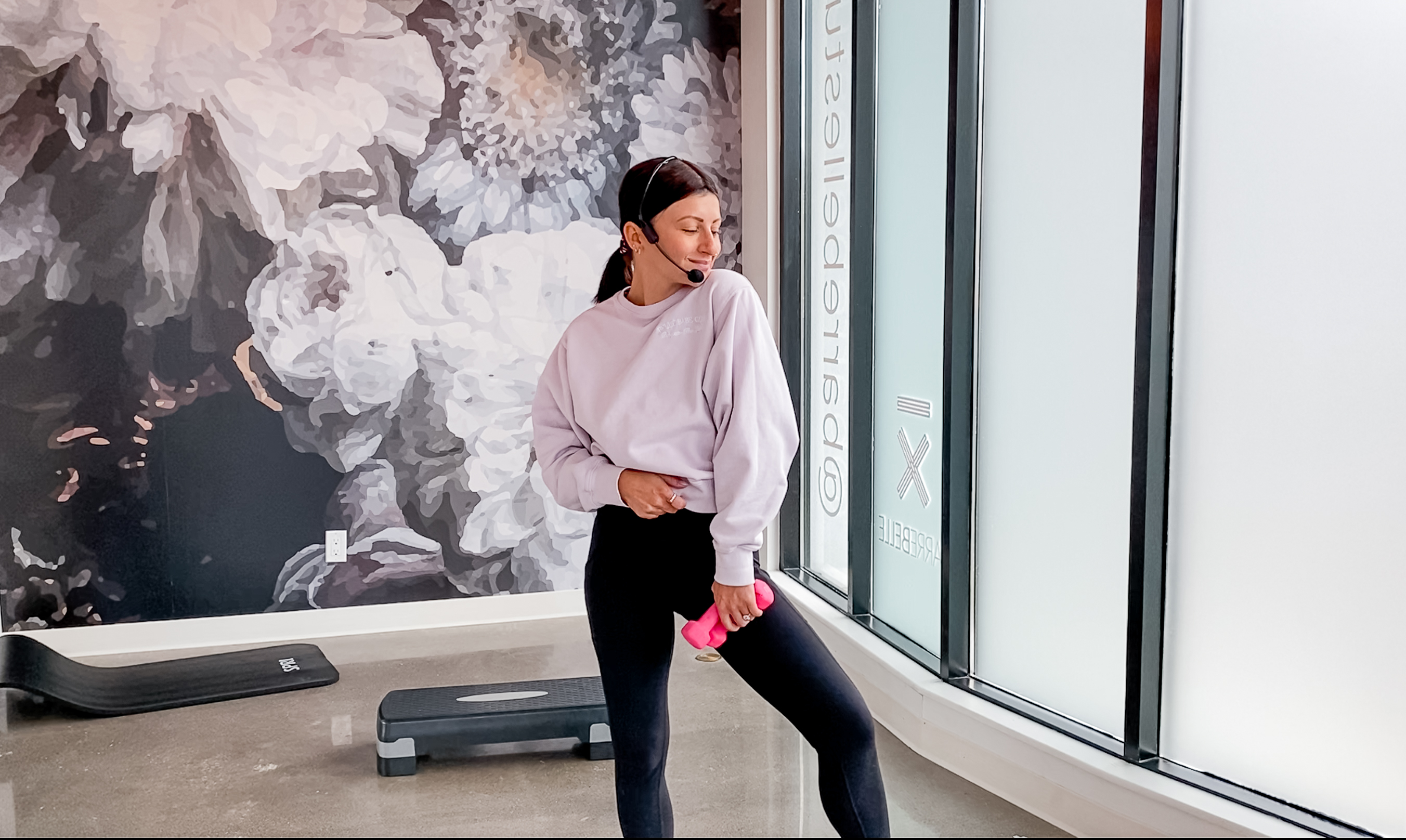 1. Signature AAA | Alex