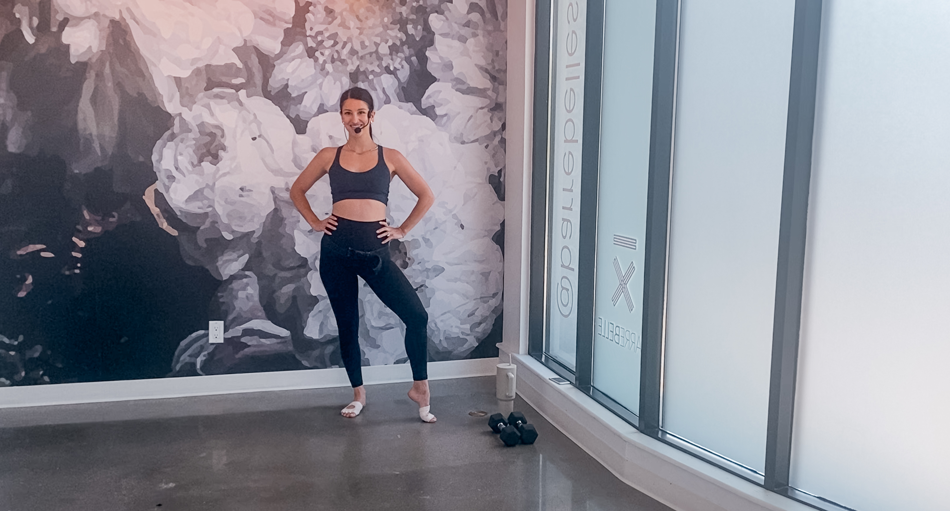 X-TREME Strength Booster | Maddie 