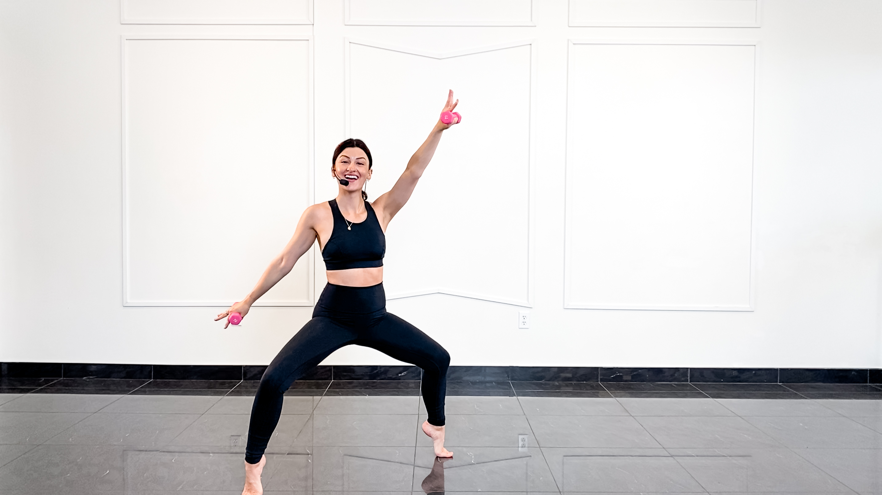 Arms & Legs 2.0 | Alex