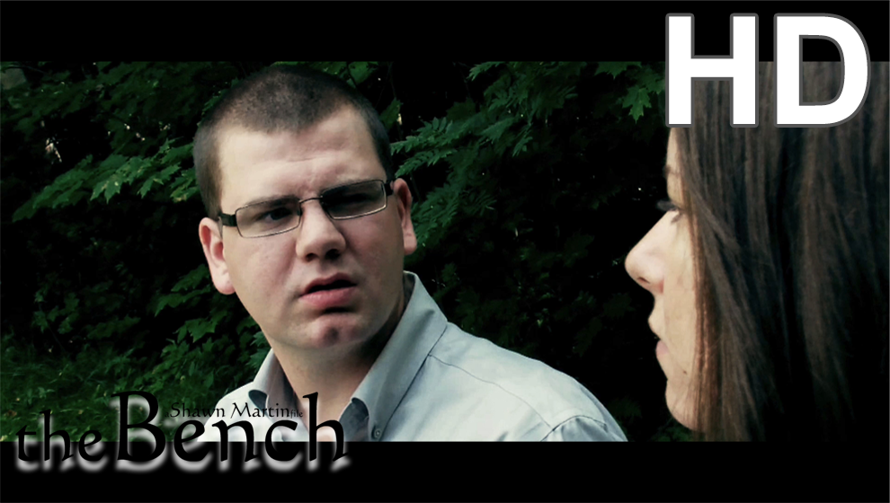 The Bench (HD)
